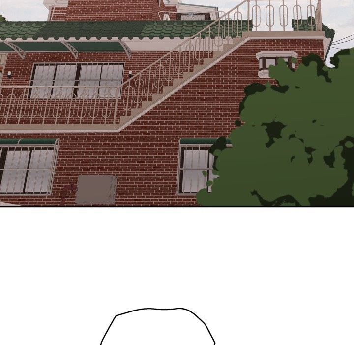 再愛我一次第34話