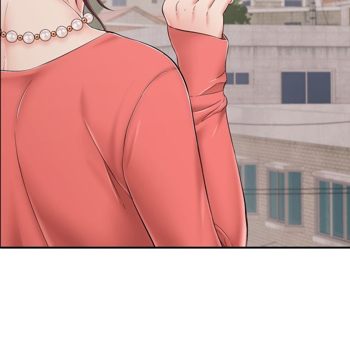 再愛我一次第34話