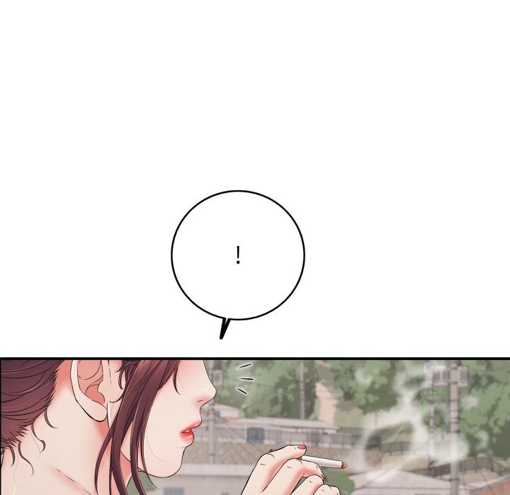 再愛我一次第34話