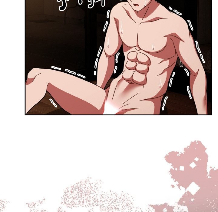 熱情拳擊館第38話