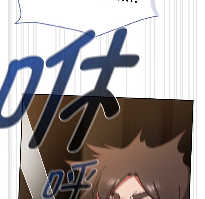 熱情拳擊館第38話