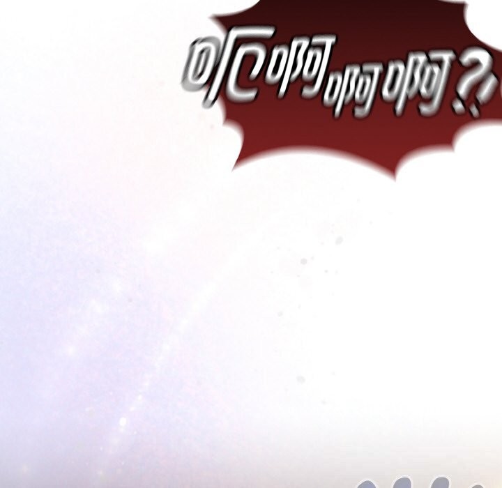 熱情拳擊館第38話