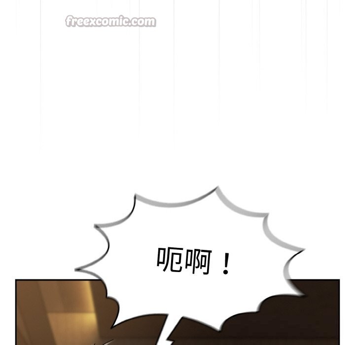 热情拳击馆第38話