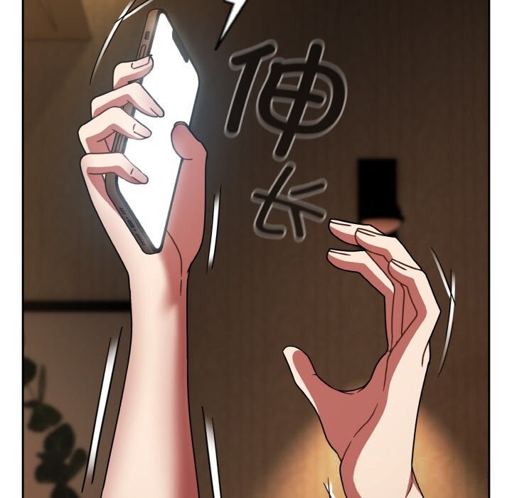 热情拳击馆第38話