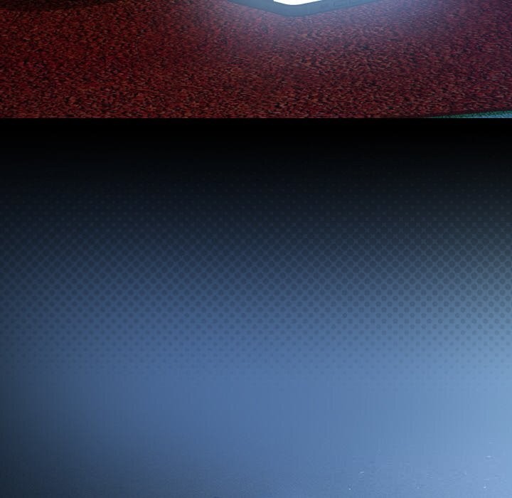 熱情拳擊館第38話