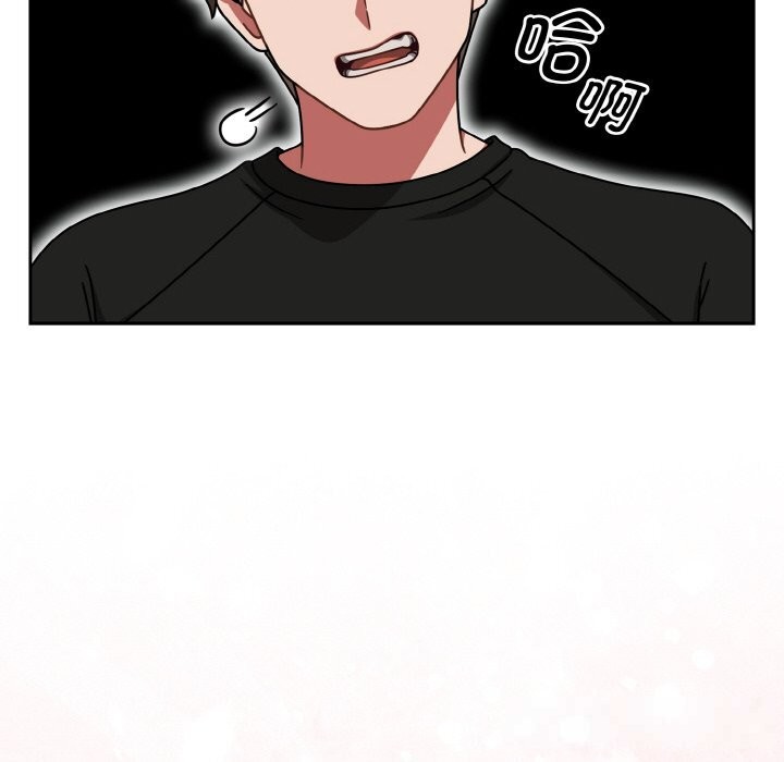 熱情拳擊館第38話