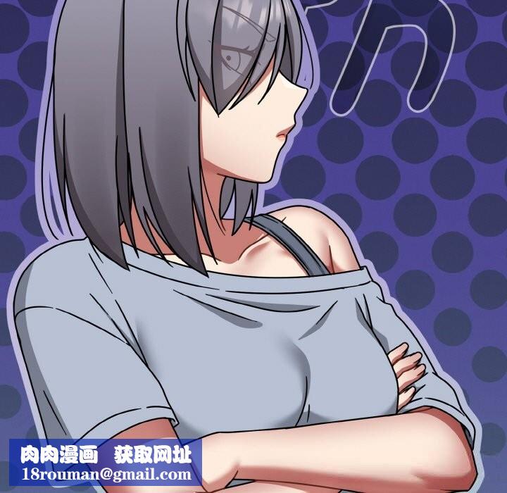 热情拳击馆第38話