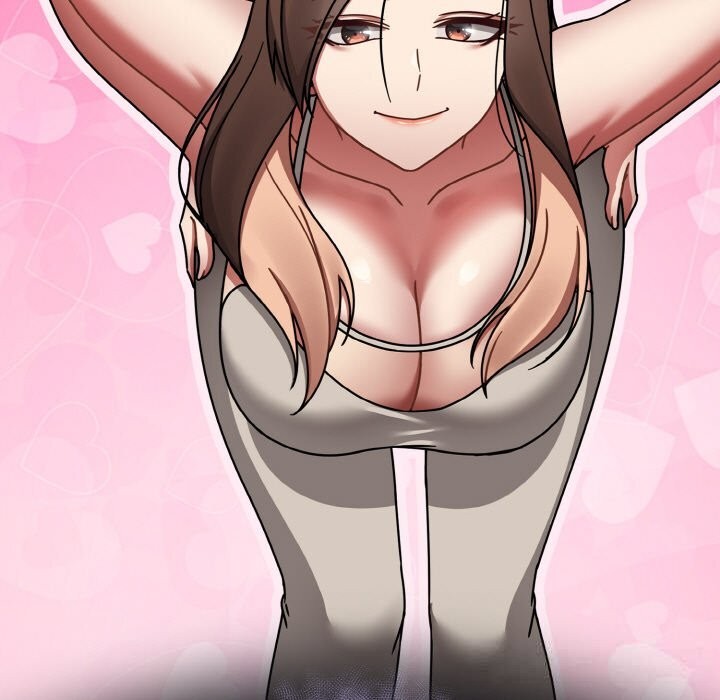 熱情拳擊館第38話