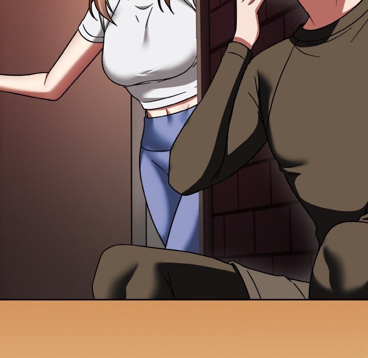 热情拳击馆第38話