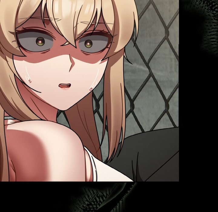 热情拳击馆第38話