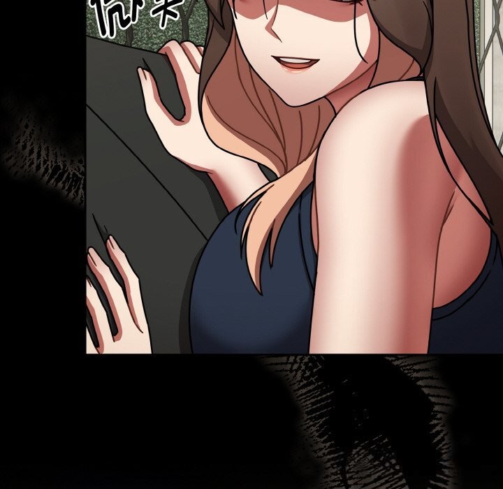 熱情拳擊館第38話