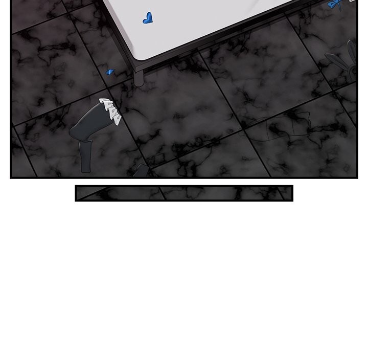 催眠手机第35話