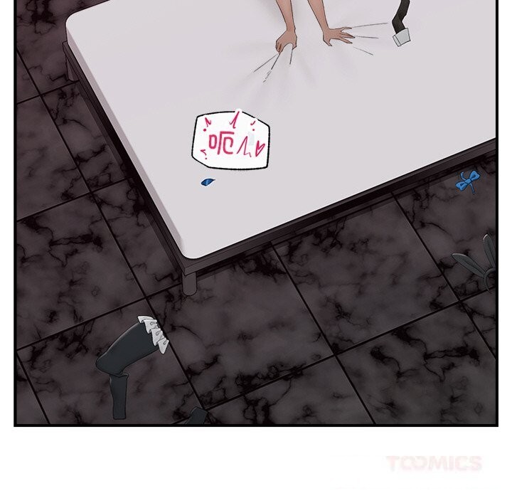 催眠手机第35話