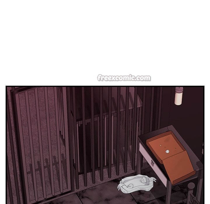 催眠手機第35話