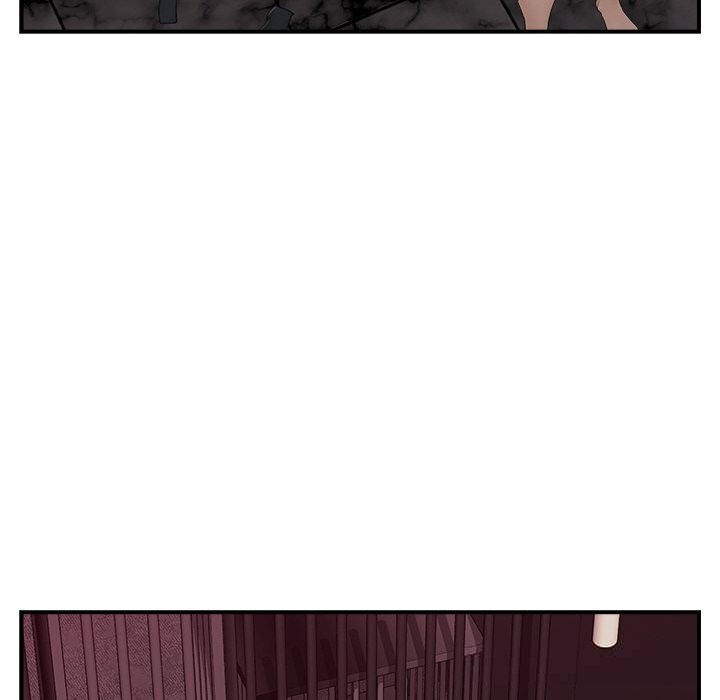 催眠手机第35話