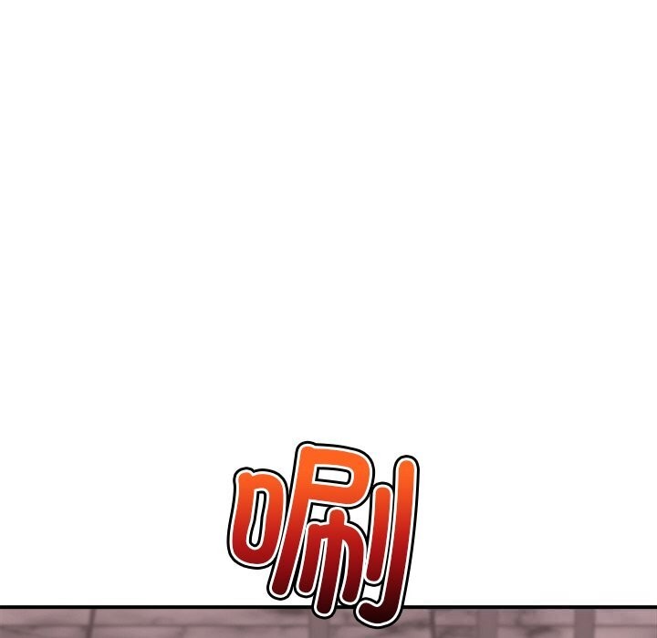 催眠手机第35話