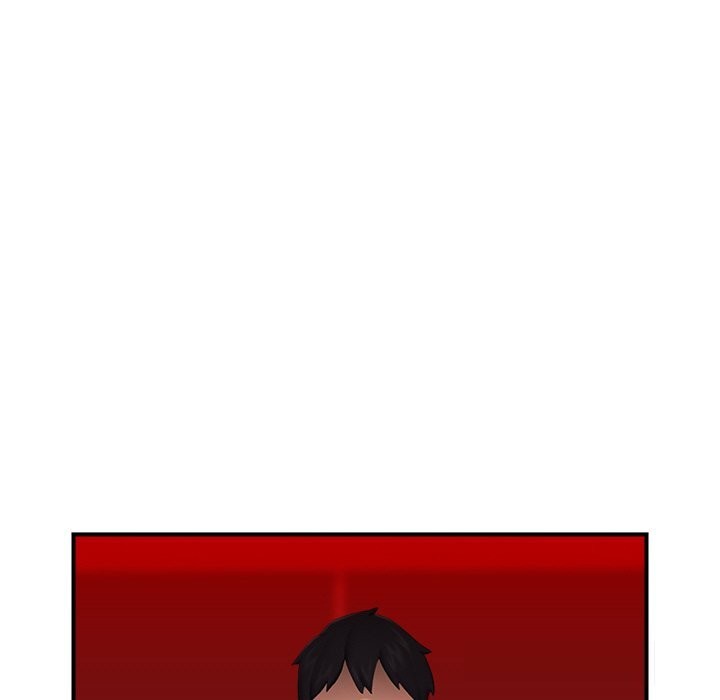 催眠手機第35話