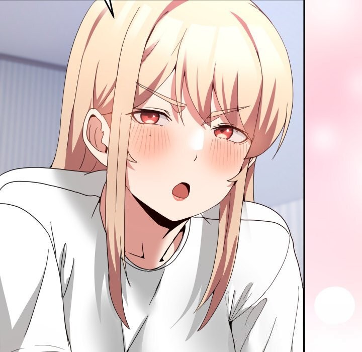 男人止步第21話