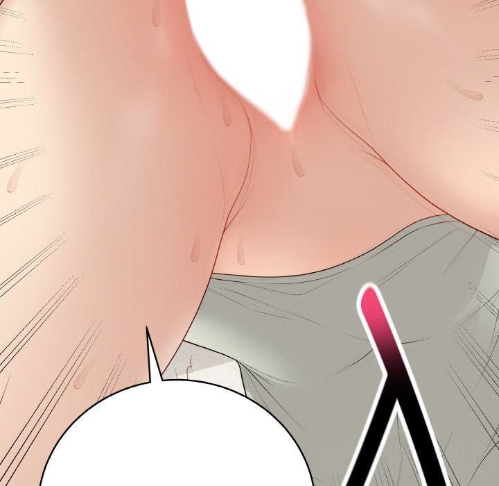 最后的冲刺第27話