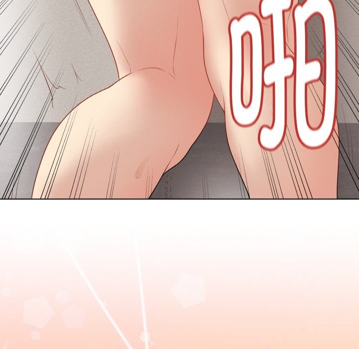 最後的沖刺第27話