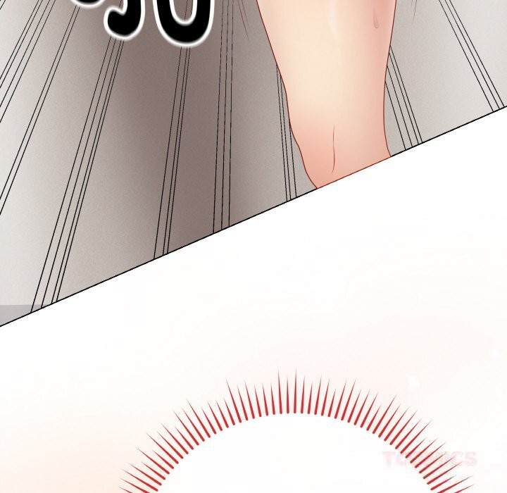 最後的沖刺第27話