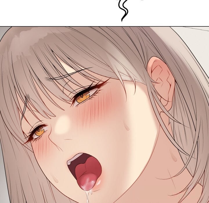 最後的沖刺第27話