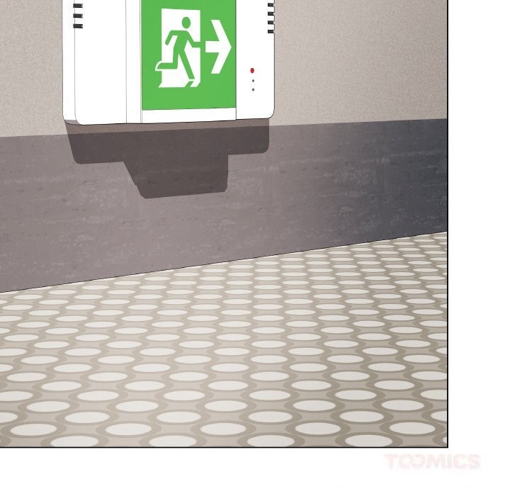 最後的沖刺第27話