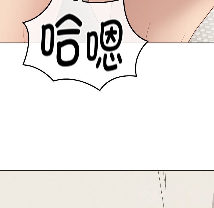 最后的冲刺第27話