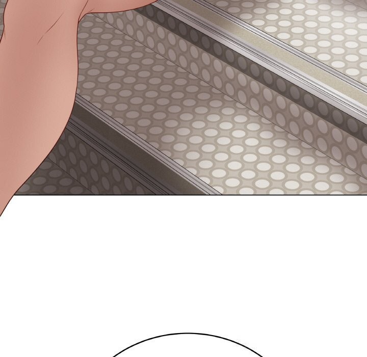 最後的沖刺第27話