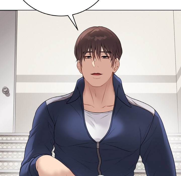 最后的冲刺第27話