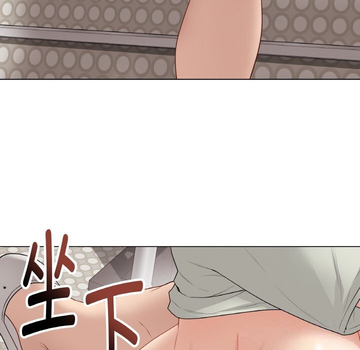 最後的沖刺第27話