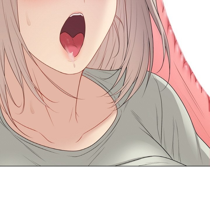 最后的冲刺第27話