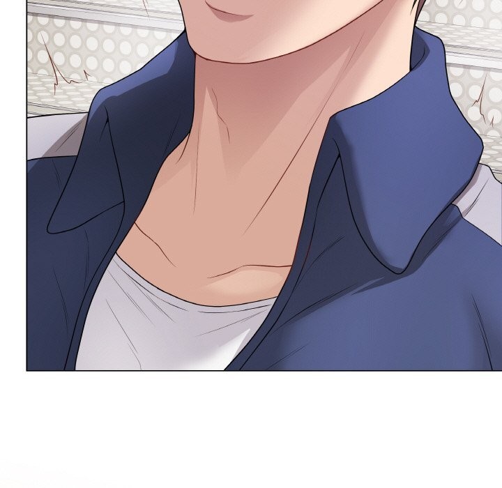 最后的冲刺第27話