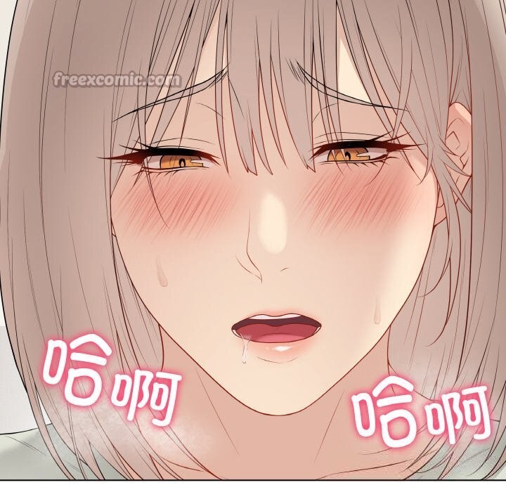 最后的冲刺第27話