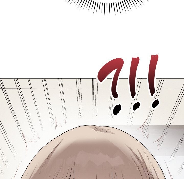 最後的沖刺第27話