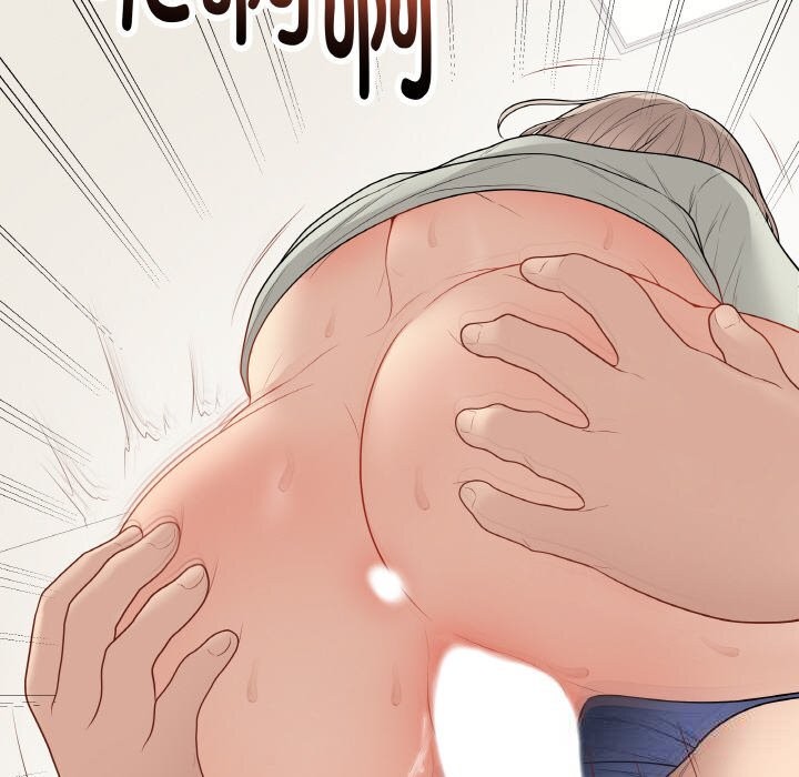 最後的沖刺第27話