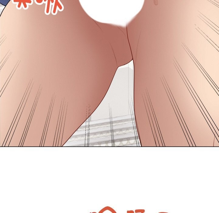 最後的沖刺第27話