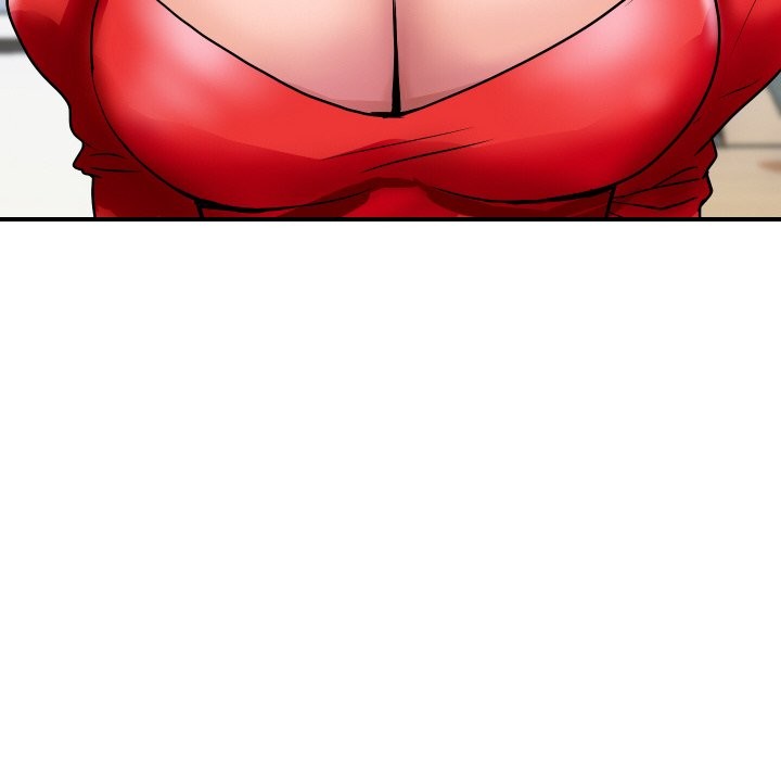 頂級豪門祕辛第15話