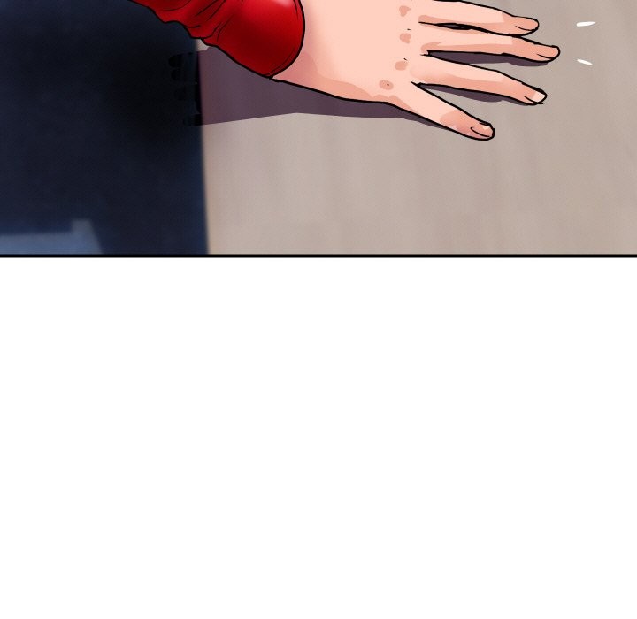 頂級豪門祕辛第15話