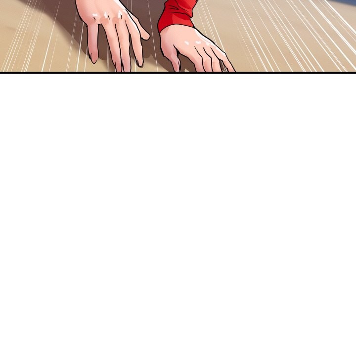 頂級豪門祕辛第15話