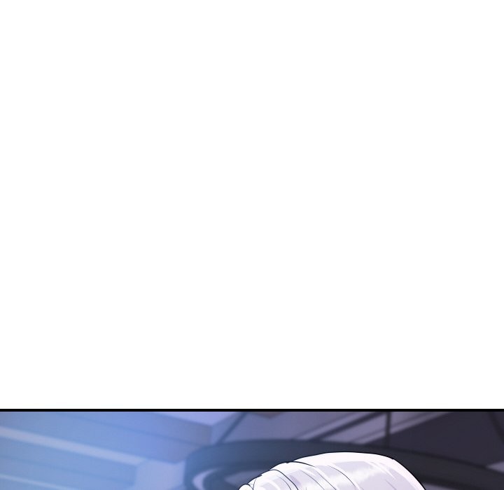 頂級豪門祕辛第15話