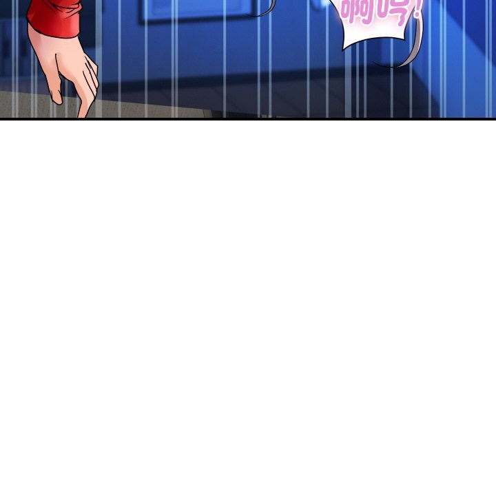 頂級豪門祕辛第15話