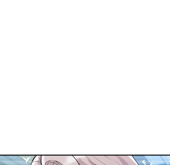 頂級豪門祕辛第15話