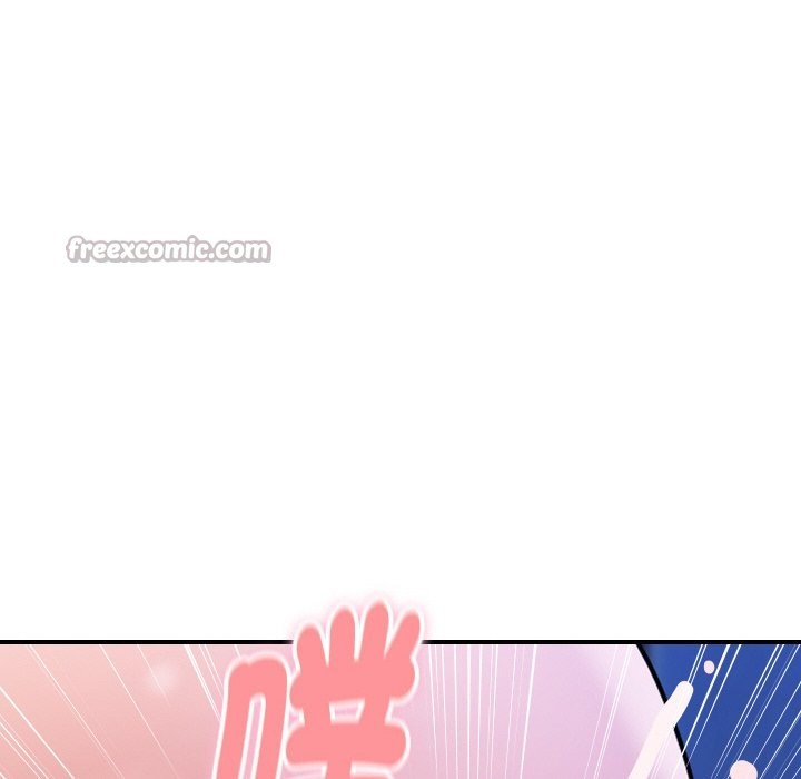 頂級豪門祕辛第15話