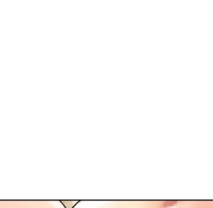 顶级豪门秘辛第15話