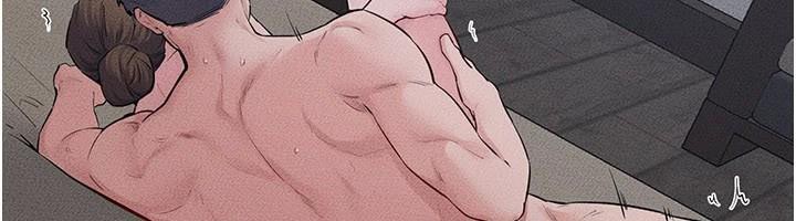 繼母與繼姐第87話-我想跟媽做「那檔事」