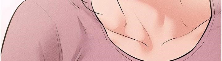 繼母與繼姐第87話-我想跟媽做「那檔事」