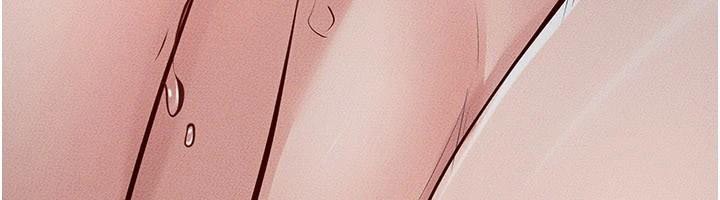 继母与继姐第87話-我想跟媽做「那檔事」