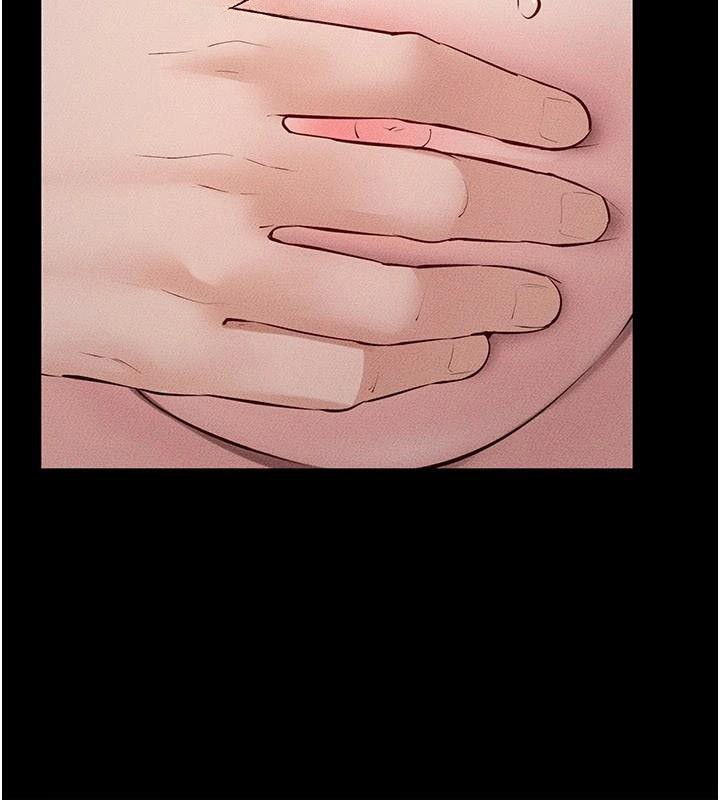 繼母與繼姐第87話-我想跟媽做「那檔事」