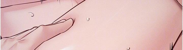 繼母與繼姐第87話-我想跟媽做「那檔事」